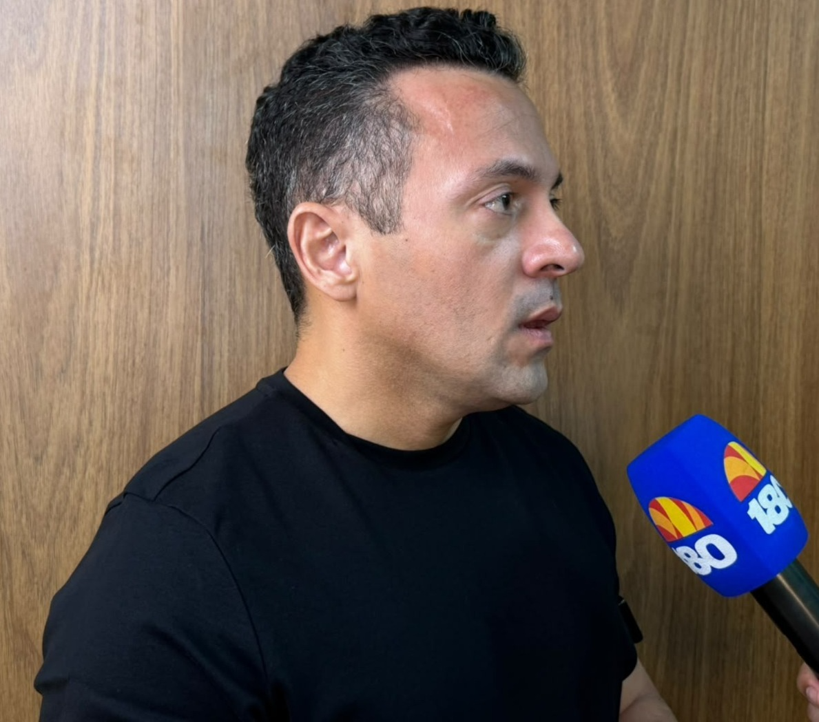 Fabrício Loiola