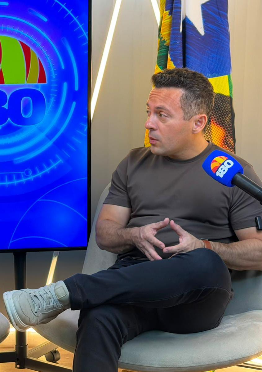 Fabrício Loiola