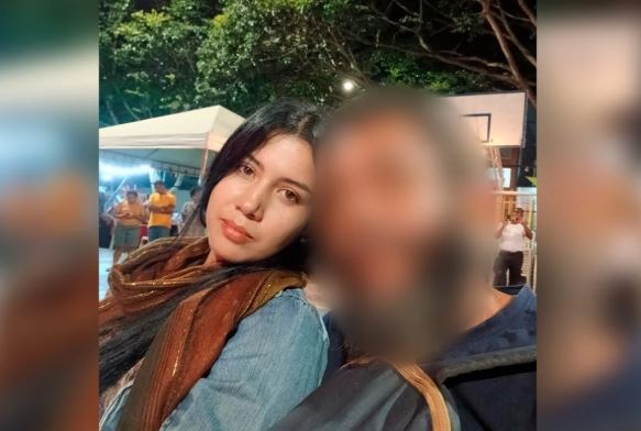 Família procura mulher que está desaparecida há mais de 20 dias no DF