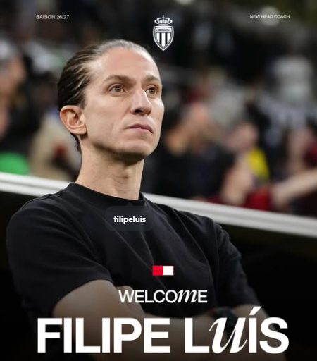 Felipe luis