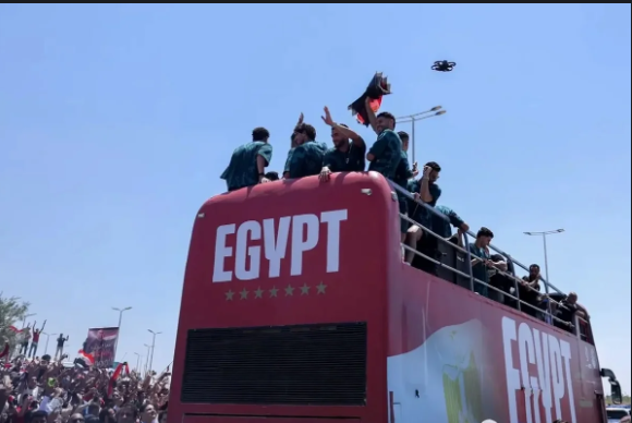 Festa