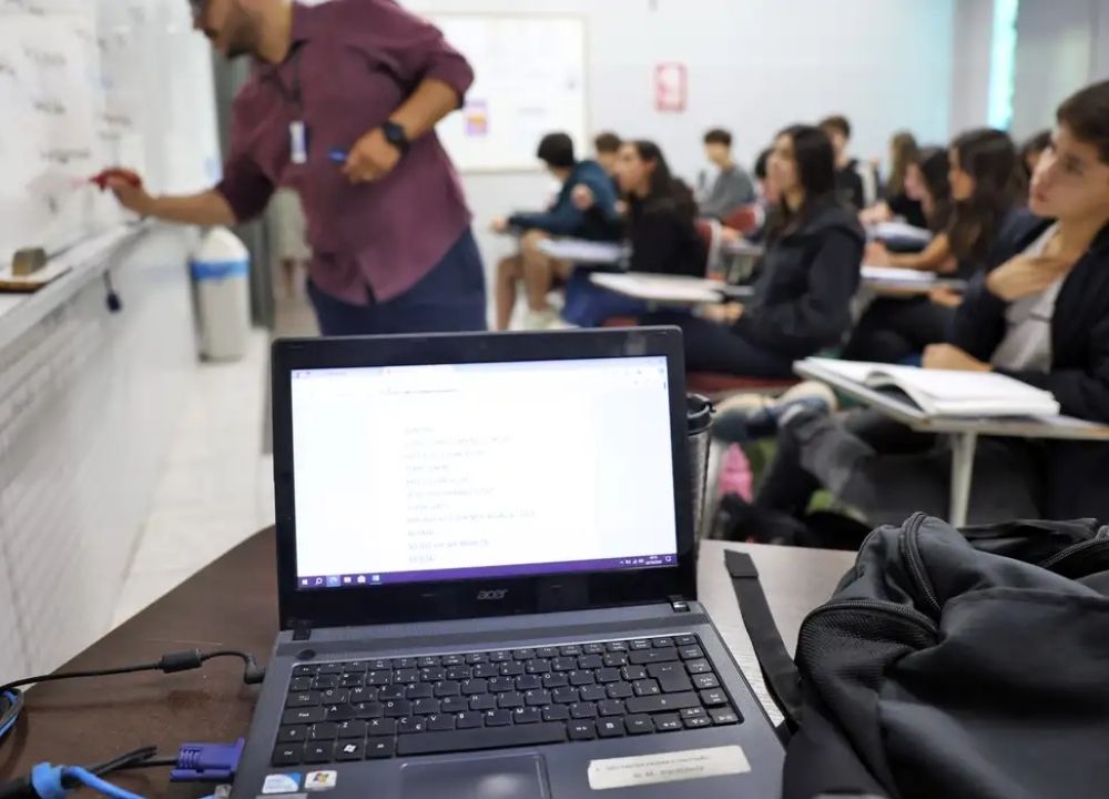 Fies: pré-selecionados têm até terça para complementar informações