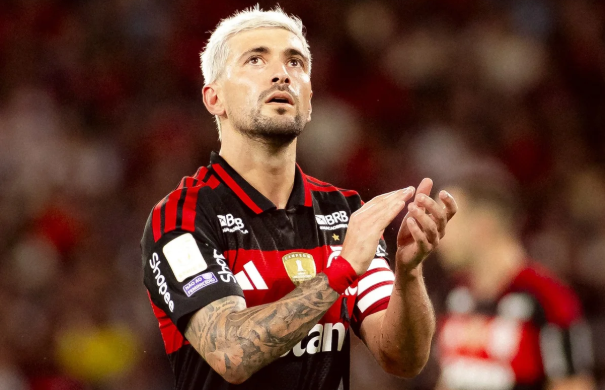 Flamengo