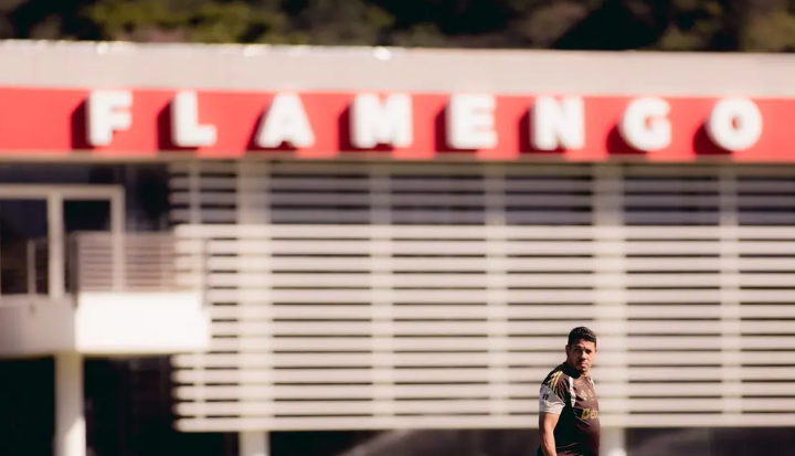 Flamengo