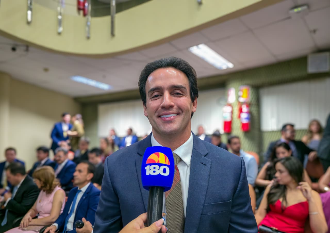 Flávio Nogueira Júnior