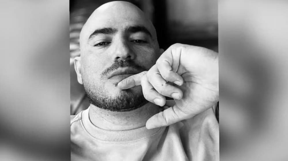 Gerente de restaurante é assassinado a tiros ao chegar em casa em Fortaleza