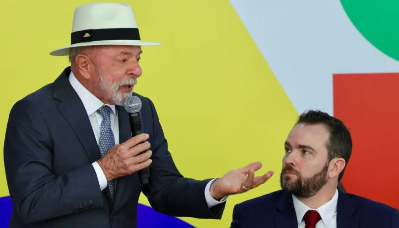 Governo prepara MP de dívidas rurais, com juros anuais de até 12%
