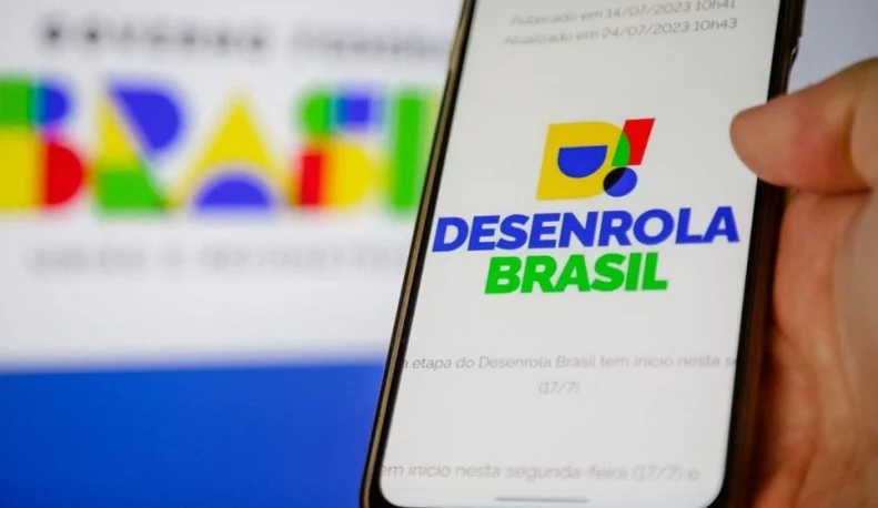 Governo prorroga adesão ao Desenrola 2.0 até 31 de agosto; programa já renegociou R$ 22 bilhões