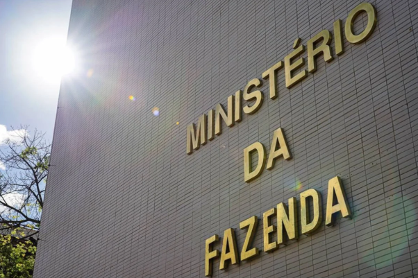 governo