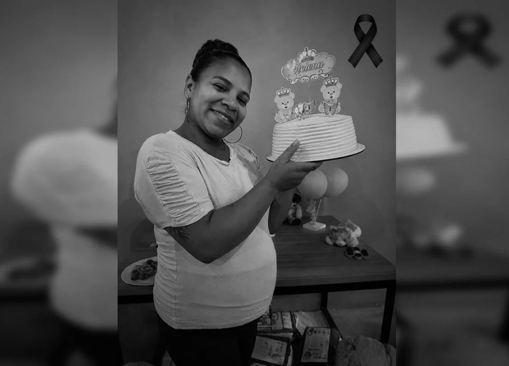 Grávida morre durante parto em hospital do DF; é o 2º caso em 4 dias
