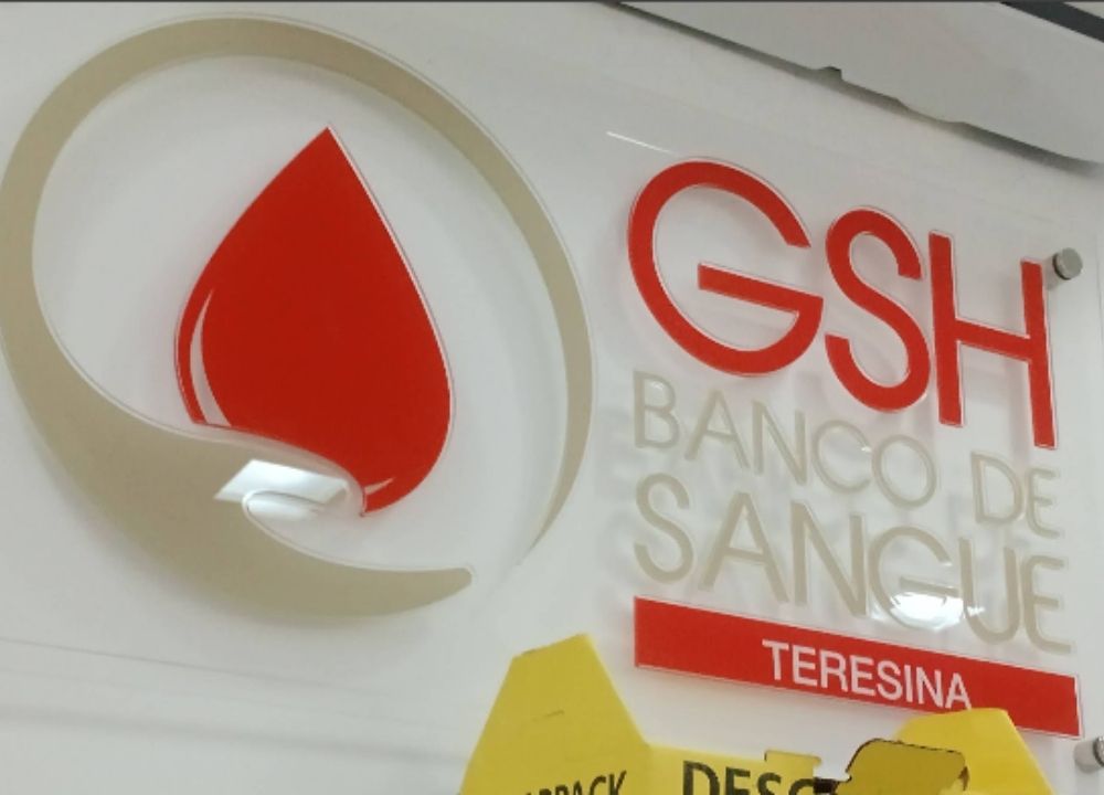 Grupo GSH