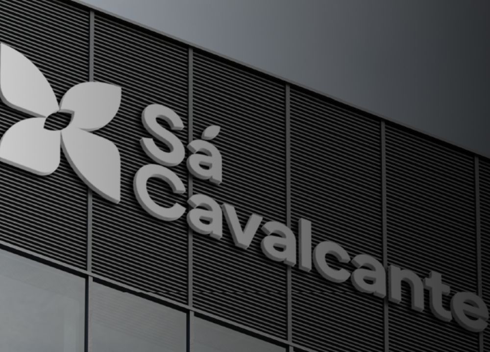 Grupo Sá Cavalcante abre seleção para Jovem Aprendiz em Teresina