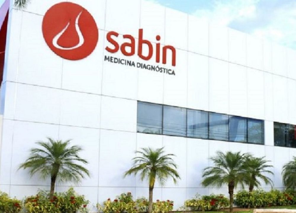 Grupo Sabin abre processo seletivo para vagas de atendimento e apoio em Teresina