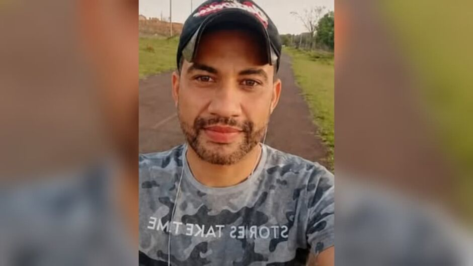 Homem desaparece e é encontrado morto dias depois em Campo Grande