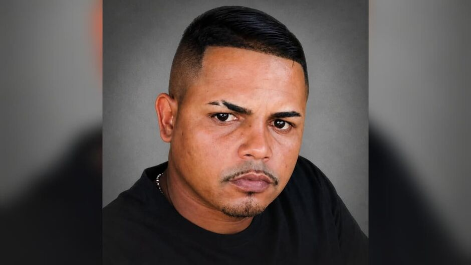 Homem é assassinado a facadas em condomínio de Três Lagoas