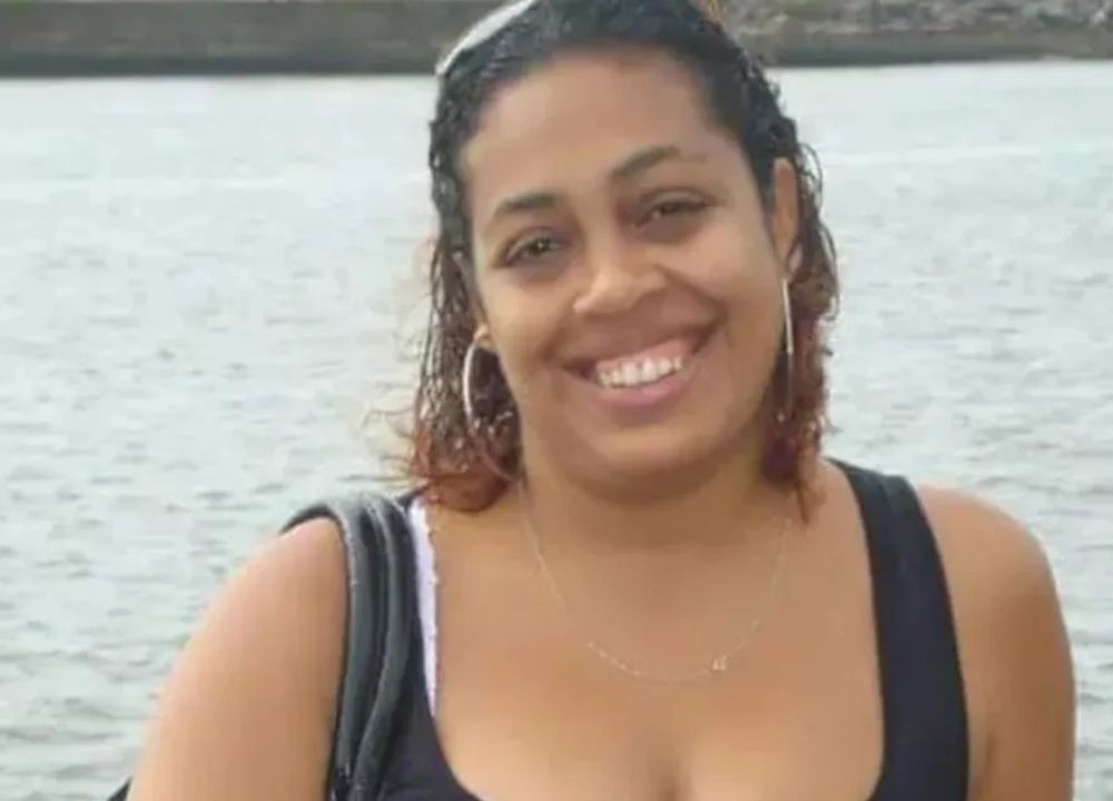 Homem é condenado a quase 30 anos de prisão por matar professora em Viçosa