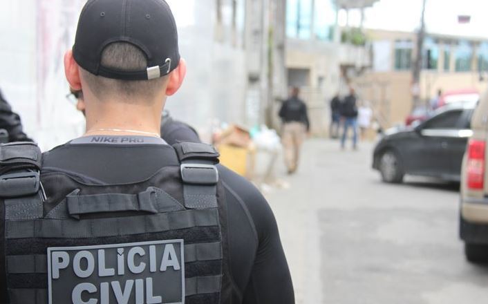 Homem é executado a tiros em bairro de Salvador; saiba mais