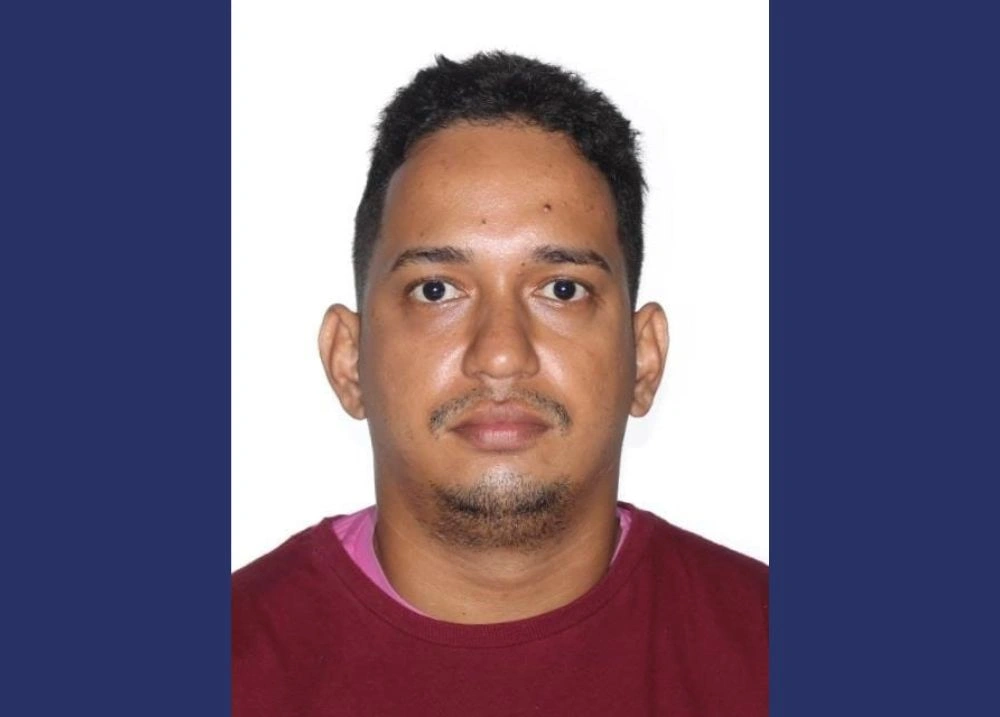 Homem é executado com cerca de seis tiros no litoral do Piauí