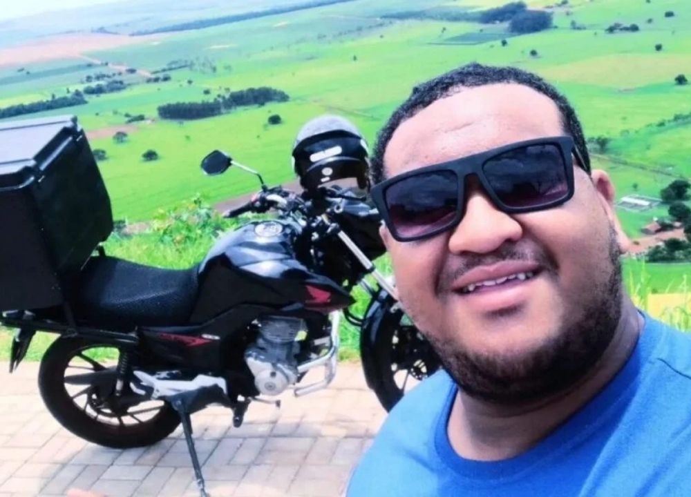Homem morre após 16 dias internado por queimaduras causadas por explosão de churrasqueira