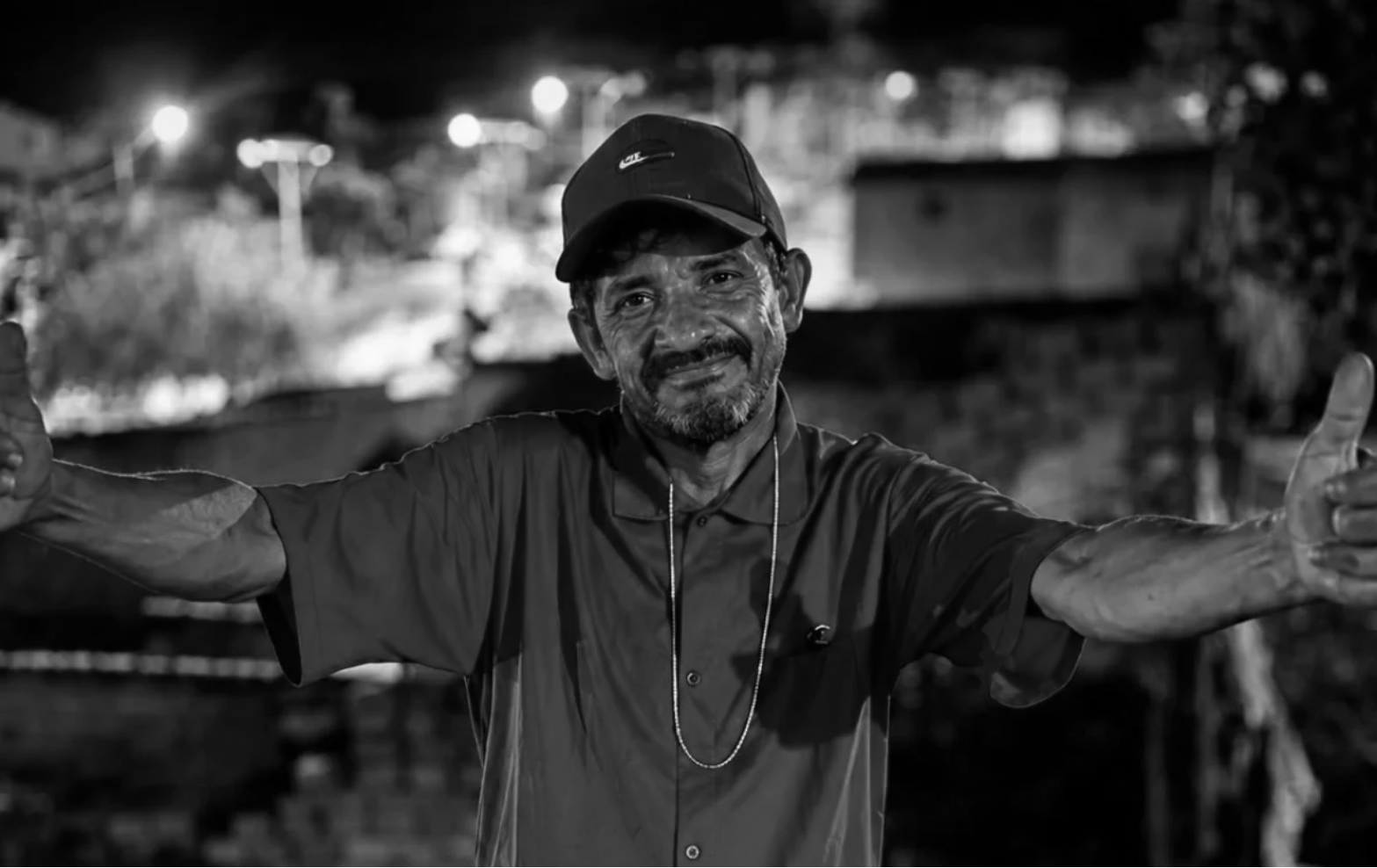 Homem morre após ser espancado em Picos