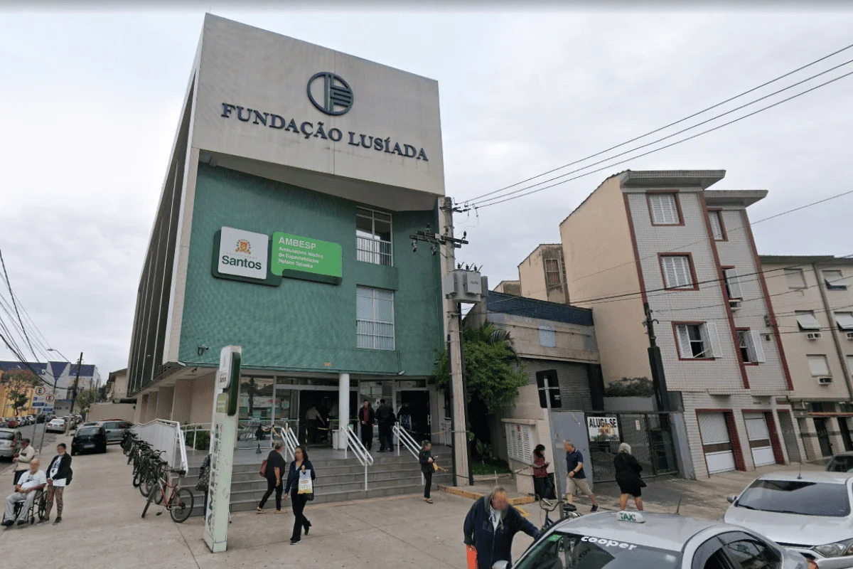 Hospital terá que indenizar ex-funcionária que recebeu vacina vencida