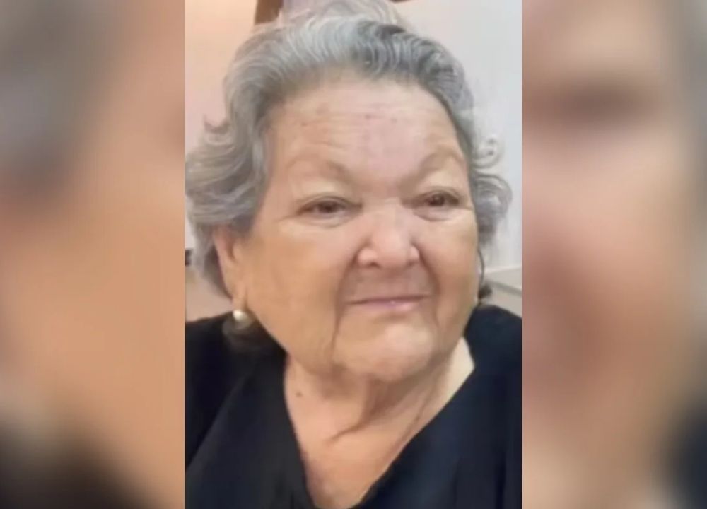 Idosa tem corpo trocado e entregue à família errada após morrer em BA