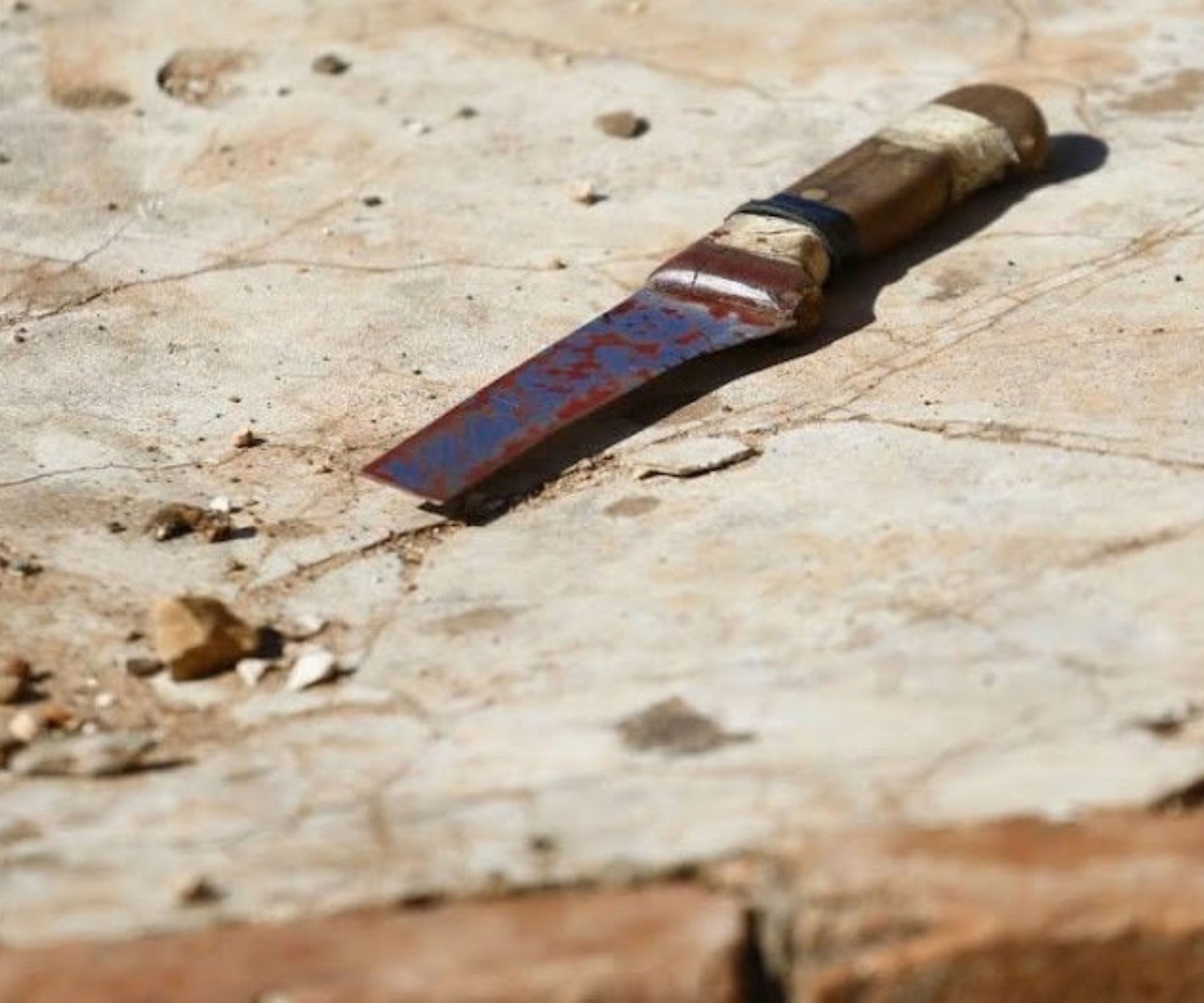 Imagem ilustrativa / Wesley Ortiz