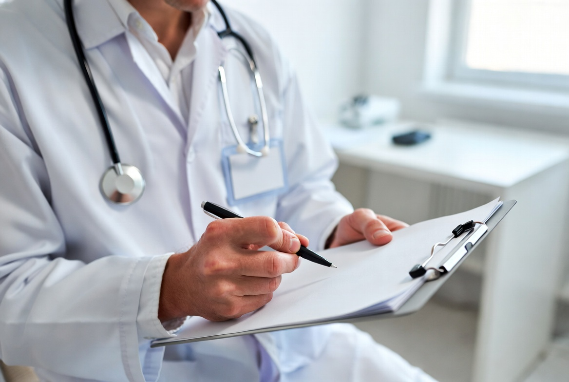 Inscrições para 46 vagas do Mais Médicos Especialistas no Piauí terminam dia 16