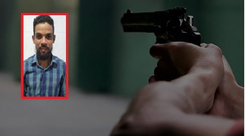 Irmão de vereador é morto durante torneio; parlamentar reage e troca tiros com criminosos