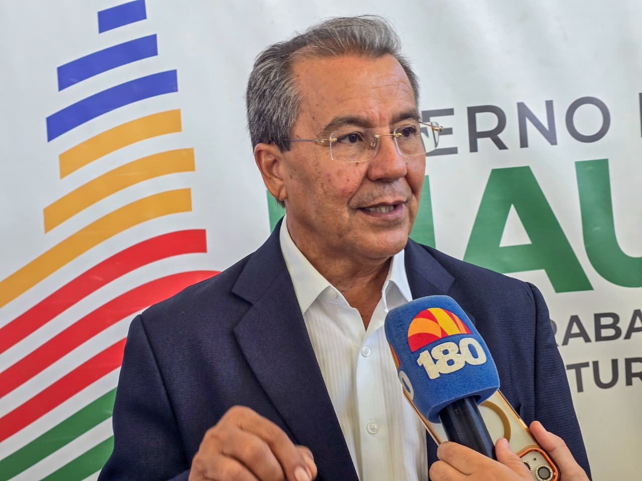Jonas Moura