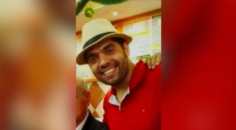 Jornalista brasileiro é encontrado morto em lago na Suíça