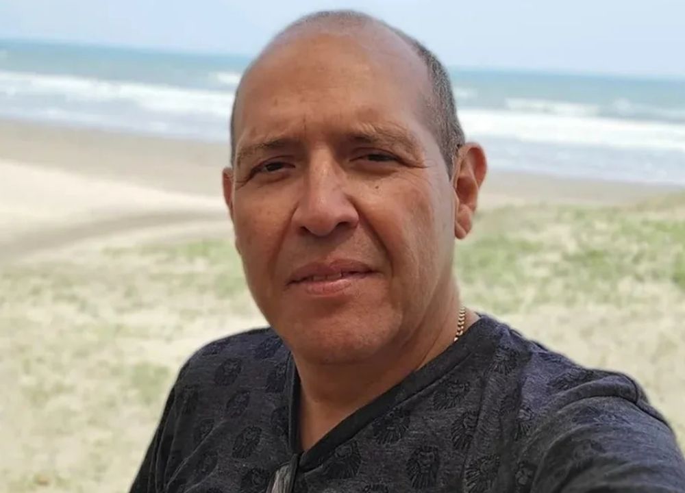 Jornalista é assassinado por homens armados no México