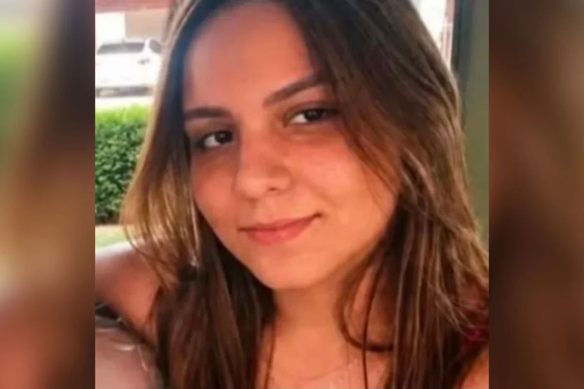 Jovem de 21 anos é encontrada morta após três dias desaparecida na BA