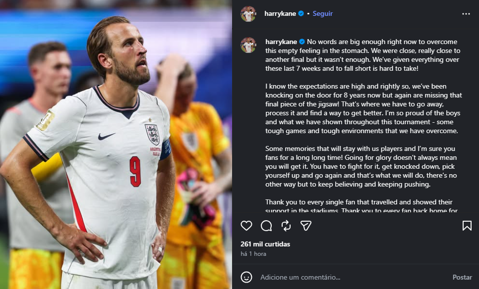 kane