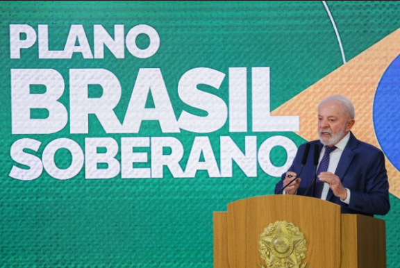 Lula