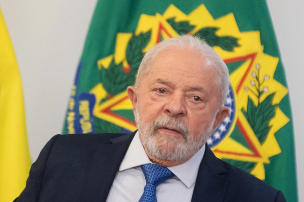 Lula
