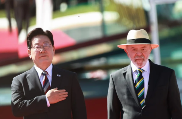 Lula