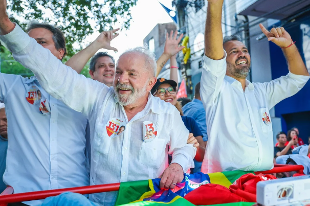 Lula