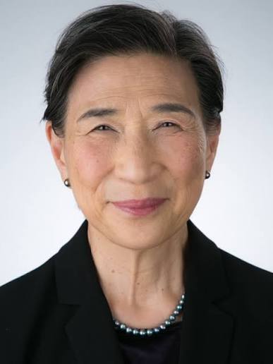 Luto na Marvel: Wai Ching Ho, intérprete de Madame Gao em Demolidor, morre aos 82 anos