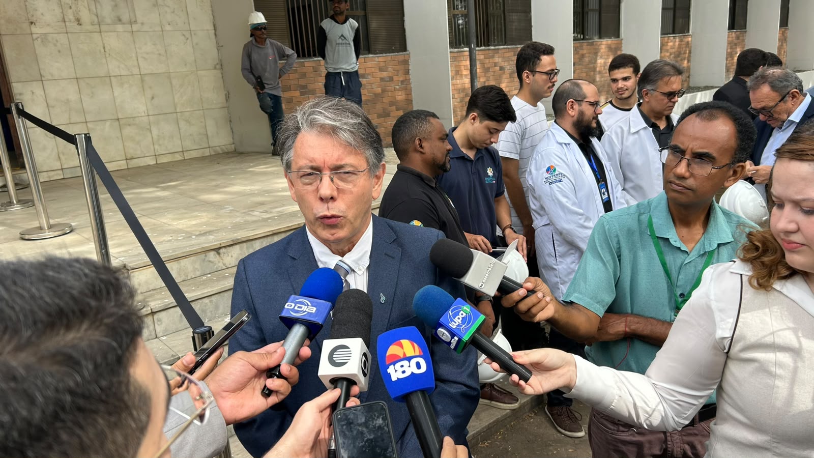 Marcelo Vianna