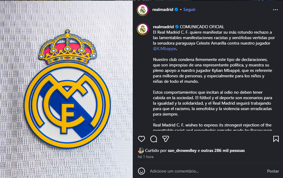 mbappé