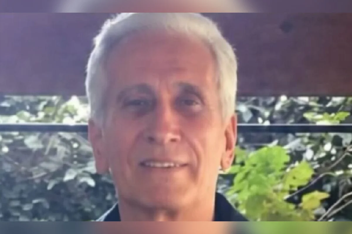 Médico desaparecido há 5 dias é encontrado morto perto de açude no RJ