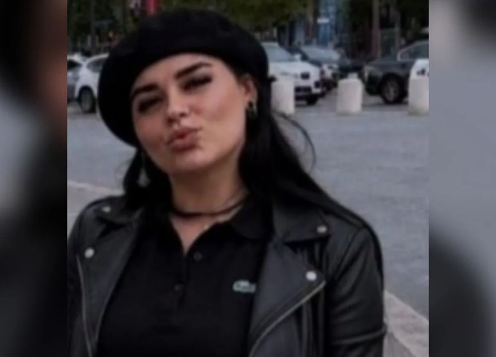 Mineira é morta com golpes de facão na Bélgica; jovem confessa crime