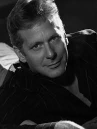 Morre o ator Scott Bryce, estrela da novela As the World Turns