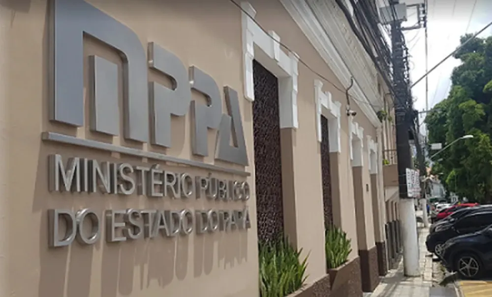 MPPA