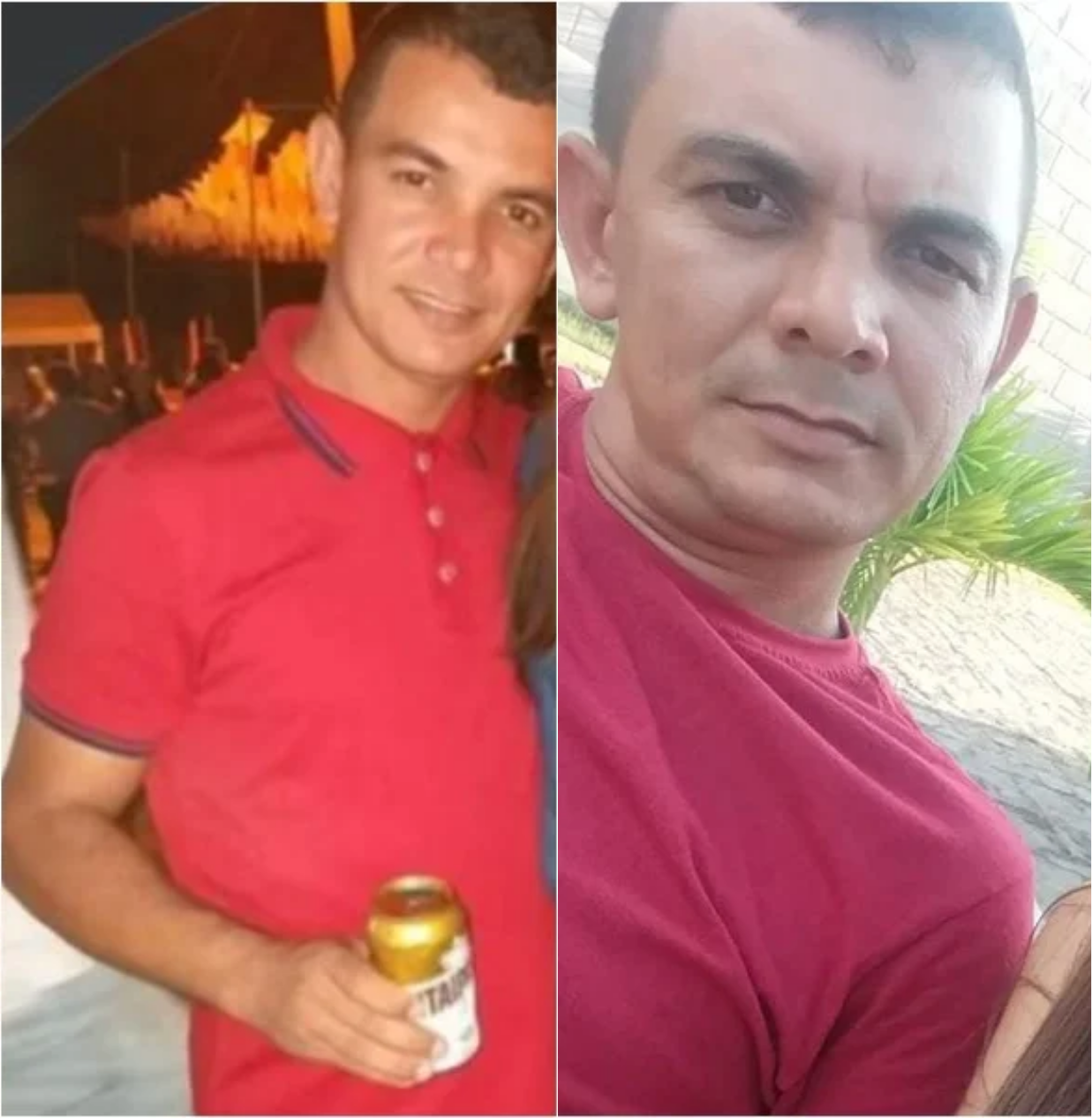 Mulher é baleada pelo ex em tentativa de feminicídio; suspeito é encontrado morto no Piauí
