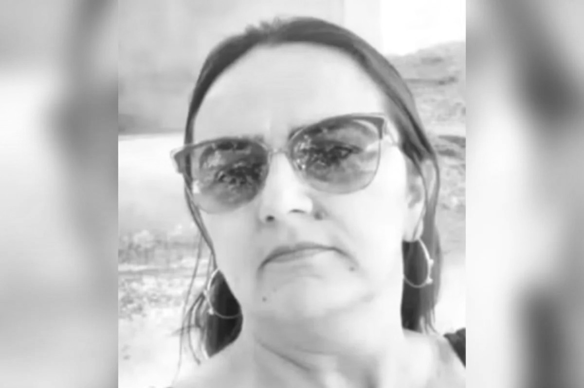 mulher é encontrada morta após ser atacada por vaca recém-parida