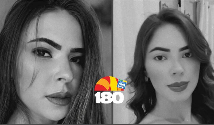 Mulher é morta a tiros em Canto do Buriti e ex-companheiro é encontrado morto