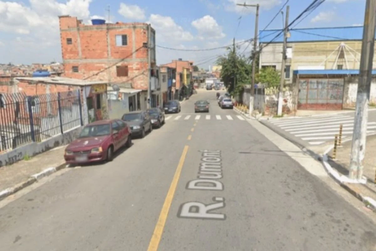 Mulher morre após ser encontrada algemada e com sinais de tortura