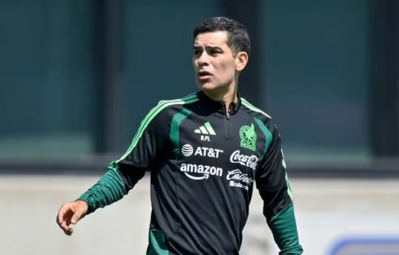 Novo Técnico